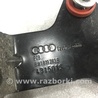 ФОТО Кронштейн для Audi (Ауди) A4 B8 - 8K2, 8K5 (08.2007-11.2015) Киев