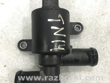 ФОТО Клапан для Audi (Ауди) A4 B8 - 8K2, 8K5 (08.2007-11.2015) Киев