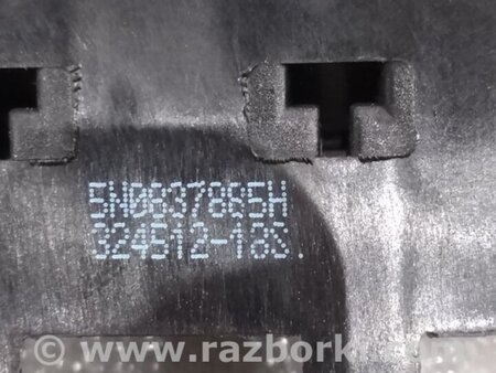 ФОТО Кронштейн ручки двери для Porsche Cayenne Type 958 (10-18) Киев