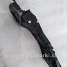 ФОТО Кронштейн ручки двери для Porsche Cayenne Type 958 (10-18) Киев