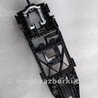 ФОТО Кронштейн ручки двери для Porsche Cayenne Type 958 (10-18) Киев