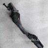 ФОТО Кронштейн ручки двери для Porsche Cayenne Type 958 (10-18) Киев