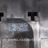 ФОТО Кронштейн ручки двери для Porsche Cayenne Type 958 (10-18) Киев