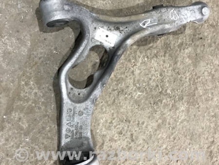 ФОТО Рычаг подвески для Porsche Cayenne Type 958 (10-18) Киев