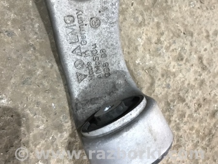 ФОТО Рычаг подвески для Porsche Cayenne Type 958 (10-18) Киев