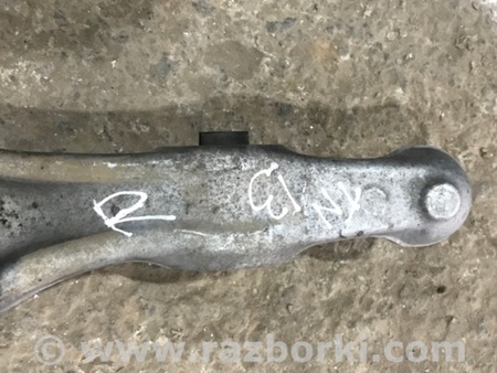 ФОТО Рычаг подвески для Porsche Cayenne Type 958 (10-18) Киев