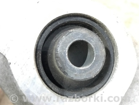ФОТО Рычаг подвески для Porsche Cayenne Type 958 (10-18) Киев