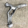 Рычаг подвески Porsche Cayenne Type 958 (10-18)