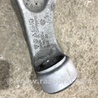 ФОТО Рычаг подвески для Porsche Cayenne Type 958 (10-18) Киев