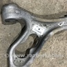 ФОТО Рычаг подвески для Porsche Cayenne Type 958 (10-18) Киев