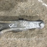 ФОТО Рычаг подвески для Porsche Cayenne Type 958 (10-18) Киев