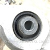 ФОТО Рычаг подвески для Porsche Cayenne Type 958 (10-18) Киев
