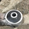 ФОТО Рычаг подвески для Porsche Cayenne Type 958 (10-18) Киев