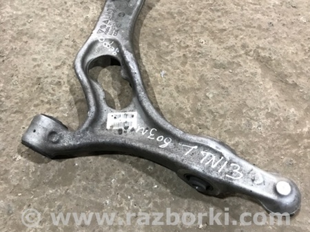 ФОТО Рычаг подвески для Porsche Cayenne Type 958 (10-18) Киев