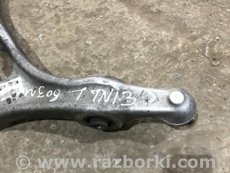 ФОТО Рычаг подвески для Porsche Cayenne Type 958 (10-18) Киев