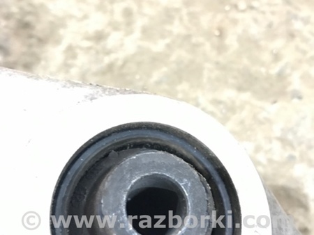 ФОТО Рычаг подвески для Porsche Cayenne Type 958 (10-18) Киев