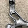 ФОТО Рычаг подвески для Porsche Cayenne Type 958 (10-18) Киев