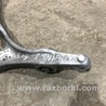 ФОТО Рычаг подвески для Porsche Cayenne Type 958 (10-18) Киев