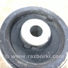 ФОТО Рычаг подвески для Porsche Cayenne Type 958 (10-18) Киев