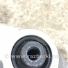 ФОТО Рычаг подвески для Porsche Cayenne Type 958 (10-18) Киев