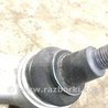 ФОТО Рычаг подвески для Porsche Cayenne Type 958 (10-18) Киев