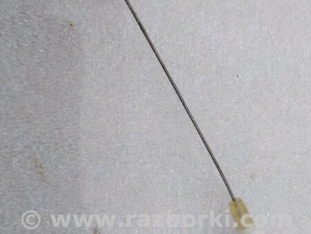 ФОТО Трос замка двери для Porsche Cayenne Type 958 (10-18) Киев