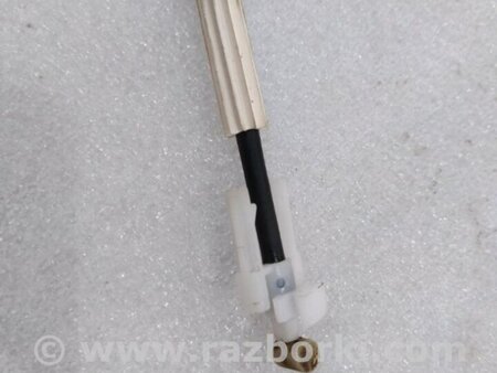 ФОТО Трос замка двери для Porsche Cayenne Type 958 (10-18) Киев