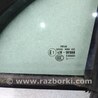 ФОТО Стекло глухое для Porsche Cayenne Type 958 (10-18) Киев