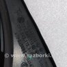 ФОТО Стекло глухое для Porsche Cayenne Type 958 (10-18) Киев