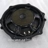 ФОТО Динамик для Porsche Cayenne Type 958 (10-18) Киев