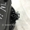 ФОТО Мотор печки для Audi (Ауди) A4 B8 - 8K2, 8K5 (08.2007-11.2015) Киев