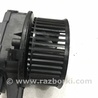 ФОТО Мотор печки для Audi (Ауди) A4 B8 - 8K2, 8K5 (08.2007-11.2015) Киев