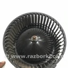 ФОТО Мотор печки для Audi (Ауди) A4 B8 - 8K2, 8K5 (08.2007-11.2015) Киев