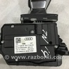 ФОТО Селектор КПП для Audi (Ауди) A4 B8 - 8K2, 8K5 (08.2007-11.2015) Киев