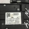 ФОТО Селектор КПП для Audi (Ауди) A4 B8 - 8K2, 8K5 (08.2007-11.2015) Киев