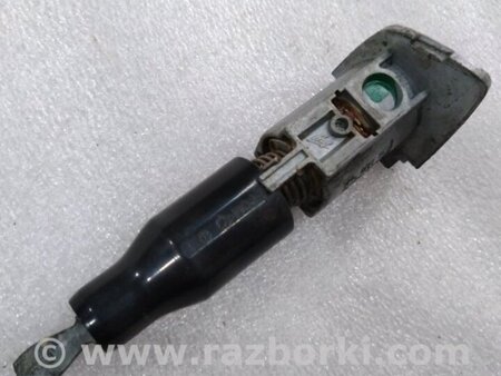 ФОТО Личинка замка двери для Porsche Cayenne Type 958 (10-18) Киев