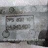 ФОТО Личинка замка двери для Porsche Cayenne Type 958 (10-18) Киев