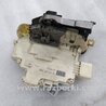 ФОТО Замок боковой двери для Porsche Cayenne Type 958 (10-18) Киев