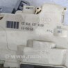 ФОТО Замок боковой двери для Porsche Cayenne Type 958 (10-18) Киев