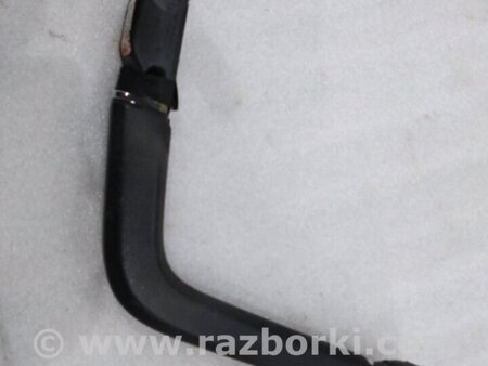 ФОТО Ручка двери внутренняя для Porsche Cayenne Type 958 (10-18) Киев