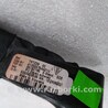 ФОТО Ручка двери внутренняя для Porsche Cayenne Type 958 (10-18) Киев