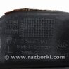 ФОТО Ручка двери внутренняя для Porsche Cayenne Type 958 (10-18) Киев