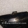 ФОТО Заглушка для Porsche Cayenne Type 958 (10-18) Киев