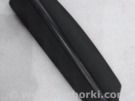 ФОТО Подлокотник для Porsche Cayenne Type 958 (10-18) Киев