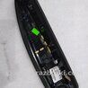 ФОТО Подлокотник для Porsche Cayenne Type 958 (10-18) Киев