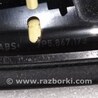 ФОТО Подлокотник для Porsche Cayenne Type 958 (10-18) Киев