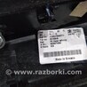 ФОТО Подлокотник для Porsche Cayenne Type 958 (10-18) Киев