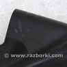 ФОТО Накладка на карту двери для Porsche Cayenne Type 958 (10-18) Киев