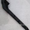 ФОТО Накладка на карту двери для Porsche Cayenne Type 958 (10-18) Киев