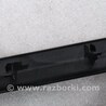 ФОТО Накладка на карту двери для Porsche Cayenne Type 958 (10-18) Киев